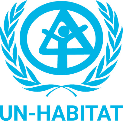 UN-Habitat