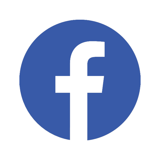 facebook-circular-logo-1