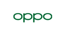 logo_0