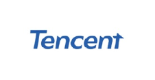 logo_1