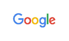logo_11