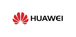 logo_2