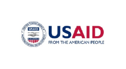 logo_3