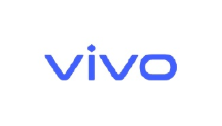 logo_4