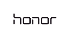 logo_5