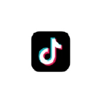 logo_6
