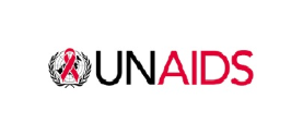 logo_7